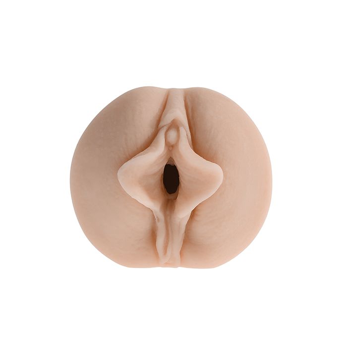 dani daniels vagina stoker masturbator