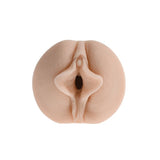 dani daniels vagina stoker masturbator