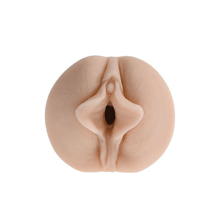 dani daniels vagina stoker masturbator