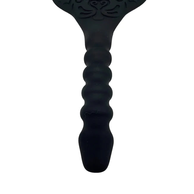 Demon Kat Paddle & Dildo