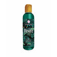 Desire Pheromone Massage Oil Lavender 4oz