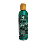 Desire Pheromone Massage Oil Peppermint 4oz