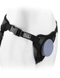 Dillio Platinum Body Dock SE Universal Strap-On Harness