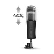 Dorcel Automatic Thrust Blow Masturbator