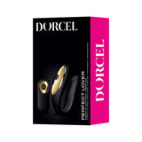 Dorcel Perfect Lover Couple's Vibrator