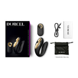 Dorcel Perfect Lover Couple's Vibrator