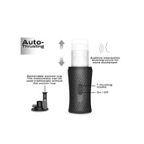 Dorcel Automatic Thrust Blow Masturbator