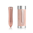 Doxy Bullet Rechargeable Vibrator - All Colors