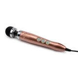 Doxy Die Cast 3 Mini Wand Vibrator - All Colors