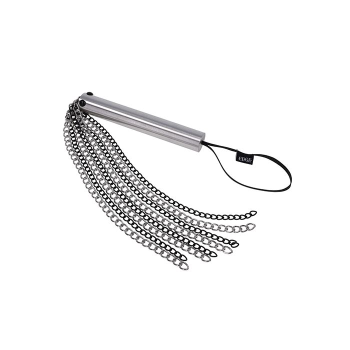 Edge Chain Flogger