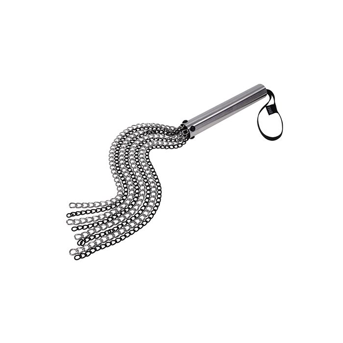 Edge Chain Flogger