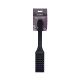 Edge Spiked Silicone Paddle