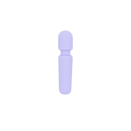 Emojibator Tiny Wand Emoji Vibrator - All Colors