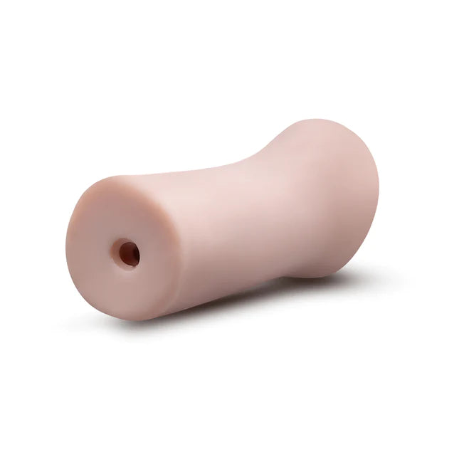 EnLust Candi Mouth Stroker