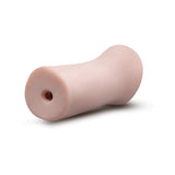 EnLust Candi Mouth Stroker