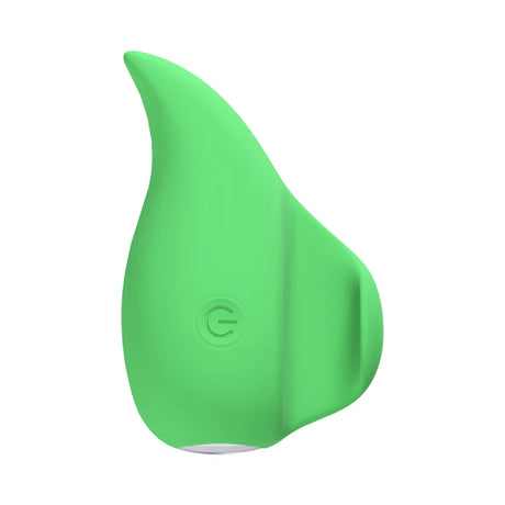 LoveLine ErgoDrop Palm Vibrator