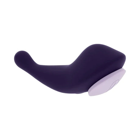 Evolved Panty Party Remote Controlled Panty Vibrator