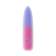 Paradise Bullet Vibrator