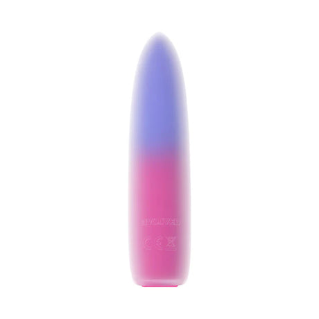 Paradise Bullet Vibrator