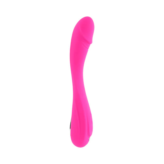 Evolved Sugar Rush G-Spot Massager