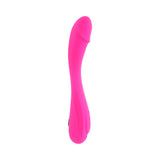 Evolved Sugar Rush G-Spot Massager