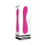 Evolved Sugar Rush G-Spot Massager