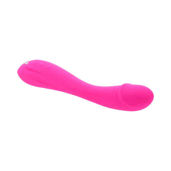 Evolved Sugar Rush G-Spot Massager