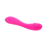 Evolved Sugar Rush G-Spot Massager