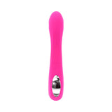 Evolved Sugar Rush G-Spot Massager