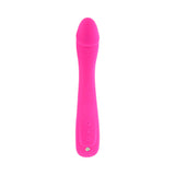 Evolved Sugar Rush G-Spot Massager