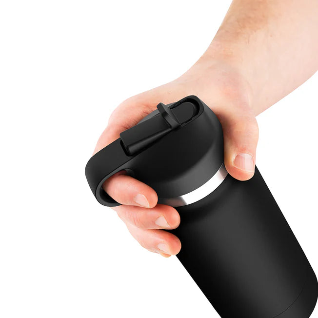 PDX Plus Fap Flask Discreet Tumbler Stroker