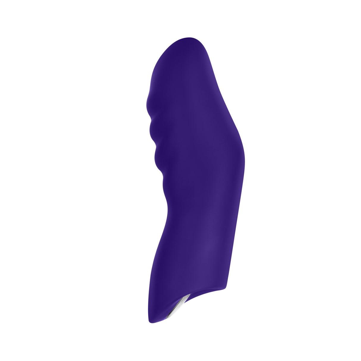 FemmeFunn Dioni Silicone Finger Vibrator - All Sizes