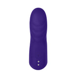 FemmeFunn Dioni Silicone Finger Vibrator - All Sizes