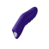 FemmeFunn Dioni Silicone Finger Vibrator - All Sizes