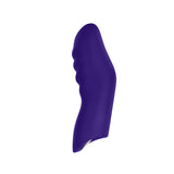 FemmeFunn Dioni Silicone Finger Vibrator - All Sizes