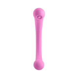 FemmeFunn Aluna Arc Thumping Vibrator