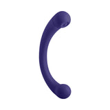 FemmeFunn Aluna Arc Thumping Vibrator