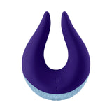 FemmeFunn Volea Fluttering Tip Vibrator