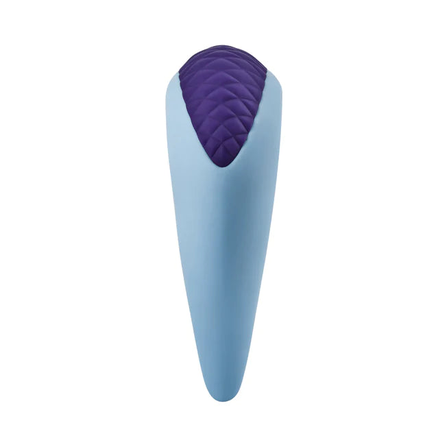 FemmeFunn Volea Fluttering Tip Vibrator