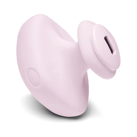 Fin 2.0 Finger Vibe