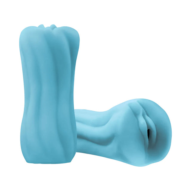 Fire Fly Yoni Glow In The Dark Pussy Stroker