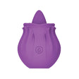 inBloom Tulipa Flicking Tongue Vibrator