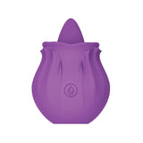inBloom Tulipa Flicking Tongue Vibrator