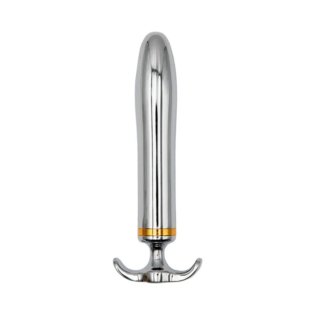 Fly Me To The Moon Metal Vibrator