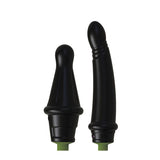 Fort Troff Gunner System