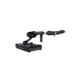 Fort Troff Gunner System