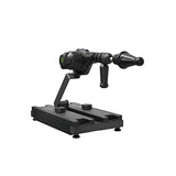 Fort Troff Gunner System