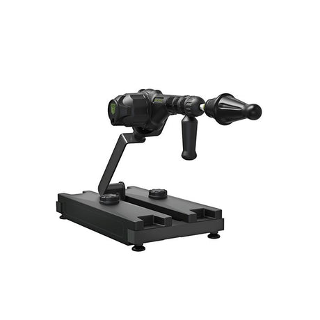 Fort Troff Gunner System