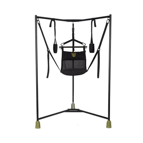 Fort Troff Hammock Hangar Sex Sling