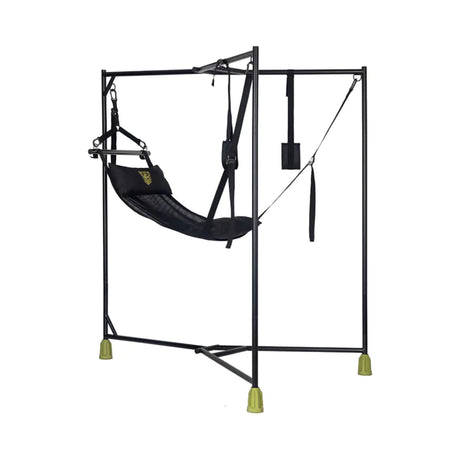 Fort Troff Hammock Hangar Sex Sling